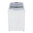 thumbnail image 1 of Lavadora Mabe 19 Kg Blanca Mod.LMA79115VBAB0, 1 of 4