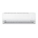 thumbnail image 1 of Mini Split Mabe Inverter Frio 12K BTU 110 V, 1 of 4