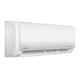 thumbnail image 2 of Mini Split Mabe Inverter Frio 12K BTU 110 V, 2 of 4