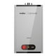 thumbnail image 1 of Calentador de agua Mabe Instantáneo Gris Gas Nat 1.5 Servicios 10L/min CIM102SNA, 1 of 4