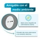thumbnail image 2 of Calentador de agua Mabe Instantáneo Gris Gas Nat 1.5 Servicios 10L/min CIM102SNA, 2 of 4