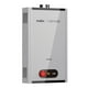 thumbnail image 3 of Calentador de agua Mabe Instantáneo Gris Gas Nat 1.5 Servicios 10L/min CIM102SNA, 3 of 4