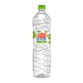 thumbnail image 1 of Agua Bonafont Levité sabor limón 1.5 l, 1 of 4