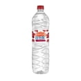 thumbnail image 1 of Agua Bonafont Levité sabor jamaica 1.5 l, 1 of 4