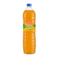 thumbnail image 1 of Agua Bonafont juizzy con jugo de mango 1.5 l, 1 of 4