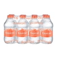 thumbnail image 1 of Agua Bonafont 8 botellas de 250 ml c/u, 1 of 4