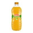 thumbnail image 1 of Agua Bonafont juizzy con jugo de naranja 1 l, 1 of 4