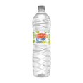 thumbnail image 1 of Agua Bonafont Levite sabor pepino limón 1.5 l, 1 of 4