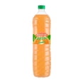 thumbnail image 1 of Agua Bonafont juizzy con jugo de mandarina 1.5 l, 1 of 4