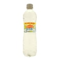 thumbnail image 1 of Agua Bonafont Levité pepino-limón 600 ml, 1 of 1