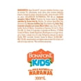 thumbnail image 3 of Agua Bonafont Kids con jugo de naranja pack de 6 botellas 300 ml c/u, 3 of 4