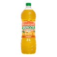 thumbnail image 1 of Agua Bonafont Juizzy de naranja 2 l, 1 of 4