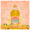 thumbnail image 2 of Agua Bonafont Juizzy de naranja 2 l, 2 of 4