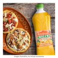 thumbnail image 4 of Agua Bonafont Juizzy de naranja 2 l, 4 of 4