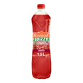 thumbnail image 1 of Agua Bonafont Juizzy jamaica 1.5 l, 1 of 4