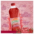thumbnail image 2 of Agua Bonafont Juizzy jamaica 1.5 l, 2 of 4