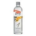 thumbnail image 1 of Agua Bonafont Levité infusiones té de limón 500 ml, 1 of 4