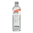 thumbnail image 3 of Agua Bonafont Levité infusiones té de limón 500 ml, 3 of 4