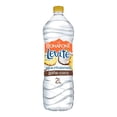 thumbnail image 1 of Agua Bonafont Levité sabor piña coco 2 l, 1 of 4