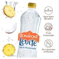 thumbnail image 2 of Agua Bonafont Levité sabor piña coco 2 l, 2 of 4