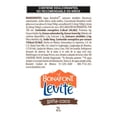 thumbnail image 3 of Agua Bonafont Levité sabor piña coco 2 l, 3 of 4