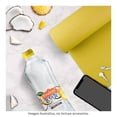 thumbnail image 4 of Agua Bonafont Levité sabor piña coco 2 l, 4 of 4