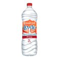 thumbnail image 1 of Agua Bonafont Levité sabor fresa 2 l, 1 of 4