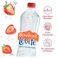 thumbnail image 2 of Agua Bonafont Levité sabor fresa 2 l, 2 of 4