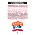 thumbnail image 3 of Agua Bonafont Levité sabor fresa 2 l, 3 of 4