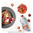 thumbnail image 4 of Agua Bonafont Levité sabor fresa 2 l, 4 of 4