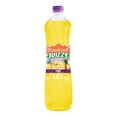 thumbnail image 1 of Agua Bonafont Juizzy piña 1.5 l, 1 of 4