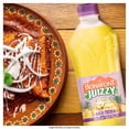 thumbnail image 2 of Agua Bonafont Juizzy piña 1.5 l, 2 of 4
