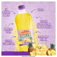thumbnail image 3 of Agua Bonafont Juizzy piña 1.5 l, 3 of 4