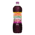 thumbnail image 1 of Agua Bonafont Juizzy uva 2 l, 1 of 4