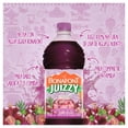 thumbnail image 4 of Agua Bonafont Juizzy uva 2 l, 4 of 4