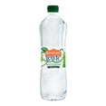 thumbnail image 1 of Agua Bonafont Levité sabor aloe vera 1 l, 1 of 4