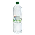 thumbnail image 2 of Agua Bonafont Levité sabor aloe vera 1 l, 2 of 4