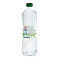 thumbnail image 3 of Agua Bonafont Levité sabor aloe vera 1 l, 3 of 4