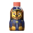 thumbnail image 1 of Agua Bonafont Kids paw patrol 300 ml, 1 of 4