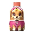 thumbnail image 2 of Agua Bonafont Kids paw patrol 300 ml, 2 of 4