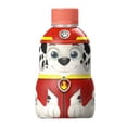 thumbnail image 3 of Agua Bonafont Kids paw patrol 300 ml, 3 of 4