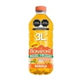 thumbnail image 1 of Agua Bonafont Aguas Frescas naranja 3 l, 1 of 4