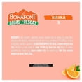 thumbnail image 2 of Agua Bonafont Aguas Frescas naranja 3 l, 2 of 4