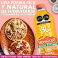 thumbnail image 3 of Agua Bonafont Aguas Frescas naranja 3 l, 3 of 4