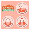 thumbnail image 4 of Agua Bonafont Aguas Frescas naranja 3 l, 4 of 4