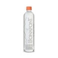 thumbnail image 1 of Agua Bonafont natural 950 ml, 1 of 4