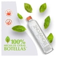 thumbnail image 2 of Agua Bonafont natural 950 ml, 2 of 4