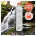 thumbnail image 4 of Agua Bonafont natural 950 ml, 4 of 4