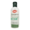 thumbnail image 1 of Glicerina Jaloma 120 ml, 1 of 4