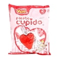 thumbnail image 1 of Paleta de caramelo Vero cupido 40 pzas, 1 of 4